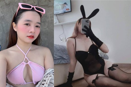 phim sex phim sex việt nam,dongtoico sex,film sex japan Musuko no tomodachi ni okasarete 1