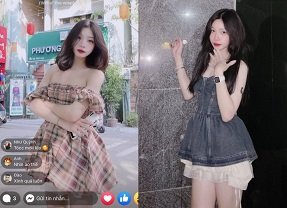 sex gay squid game Anh nhà kế bên số hưởng phát hiện người tình cạnh bên thủ dâm nên sang hỏi thăm